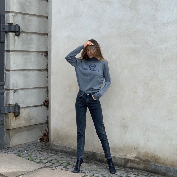 Mathilde Gøhler Jensen Mathilde Gøhler Jensen