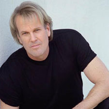 John Tesh