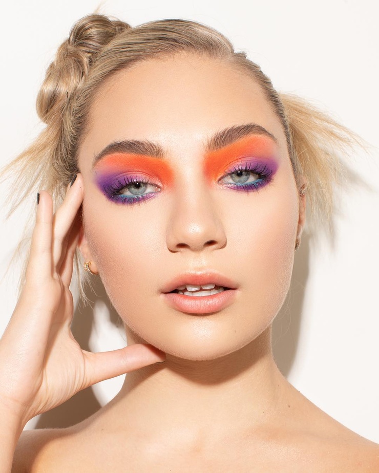 Maddie Ziegler