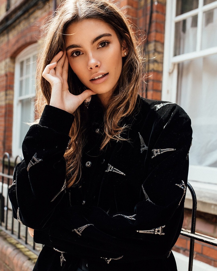 Cindy Mello