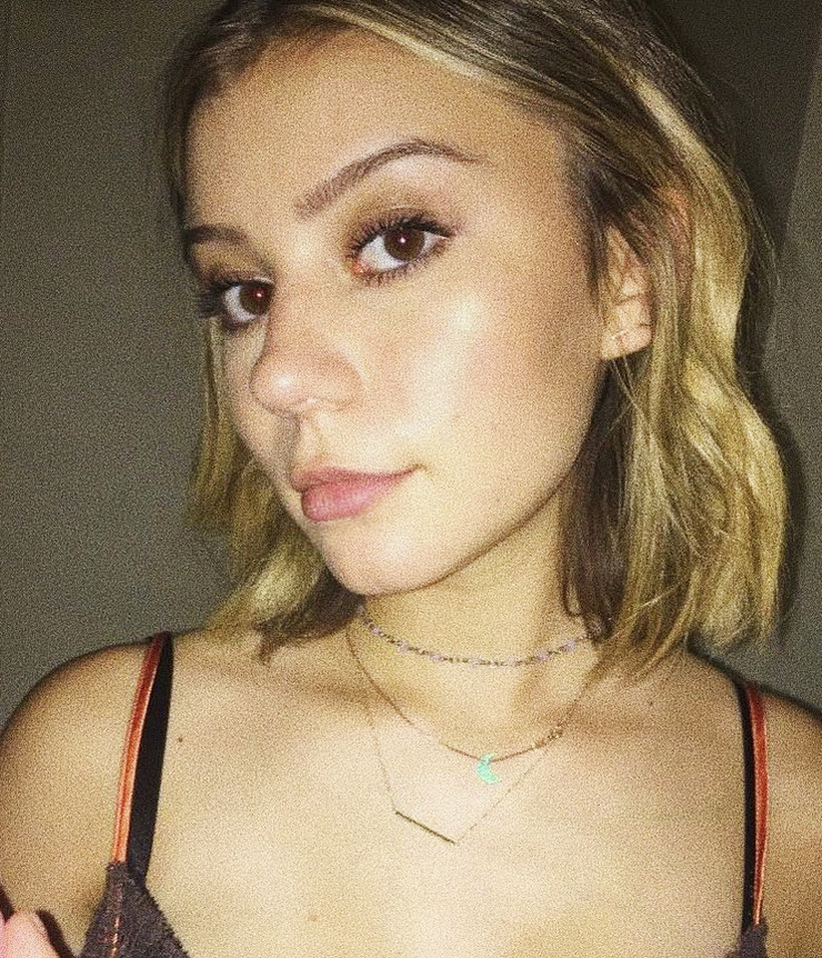 G. Hannelius G. Hannelius