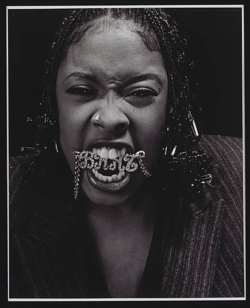 Da Brat