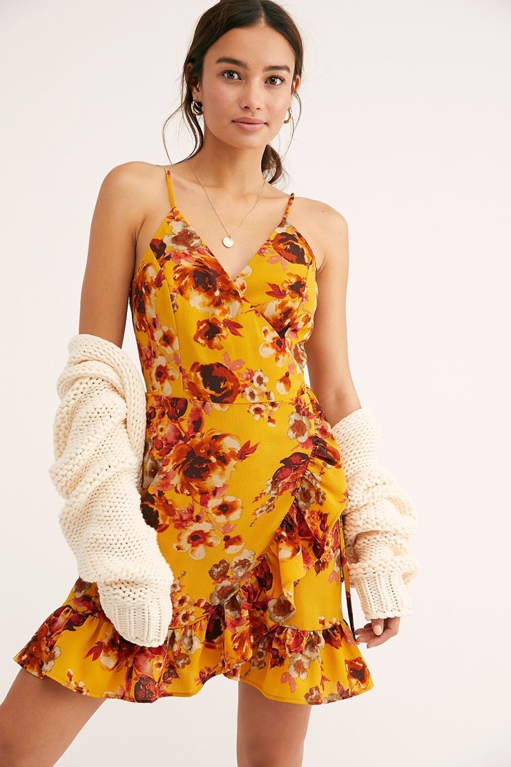 Kelsey Merritt Kelsey Merritt