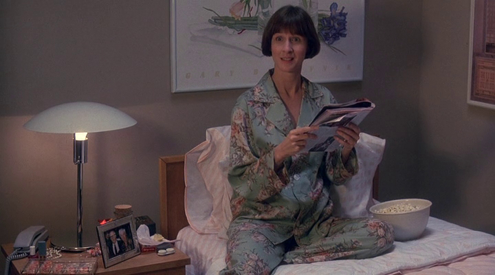 Feds (1988) Feds (1988)