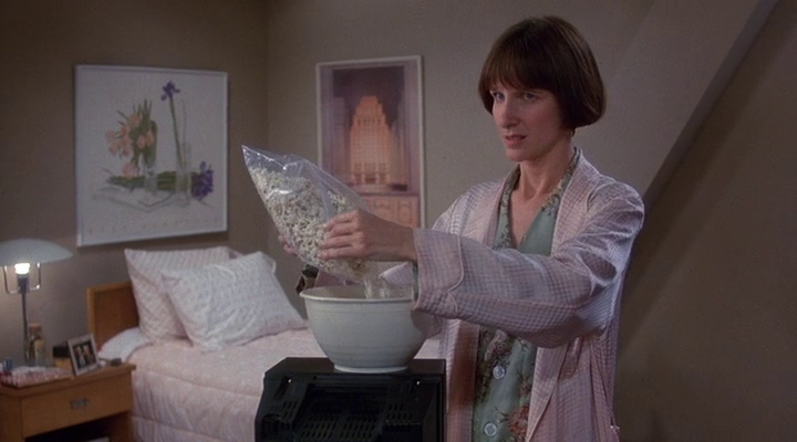 Feds (1988) Feds (1988)