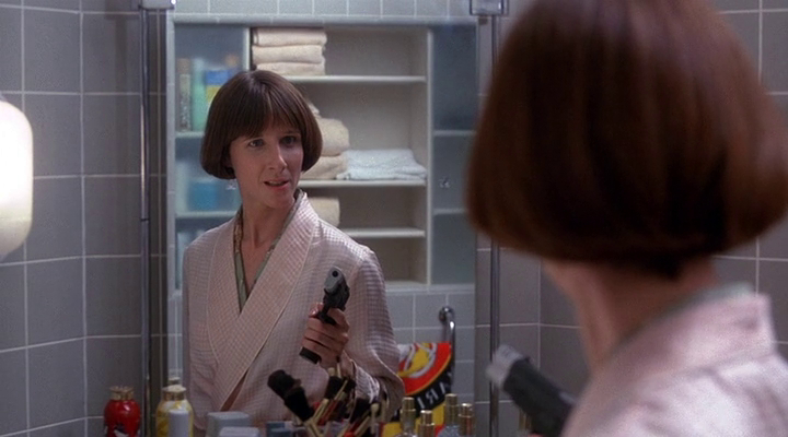 Feds (1988) Feds (1988)