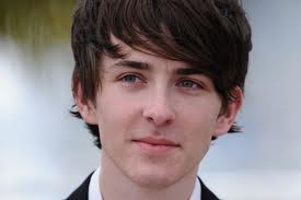 Matthew Beard