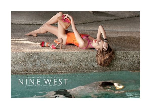 Constance Jablonski Constance Jablonski
