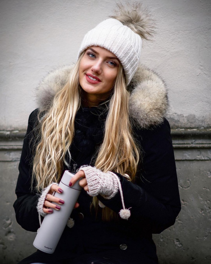 Alica Schmidt