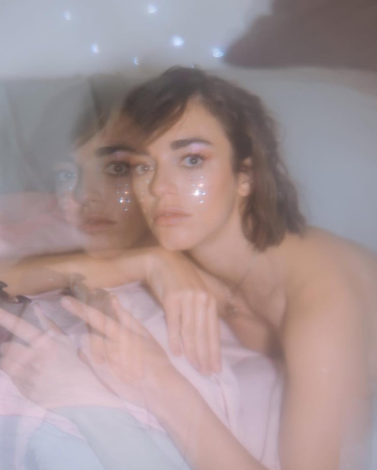 Belén Chavanne Belén Chavanne