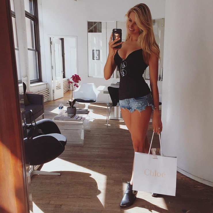 Natalie Roser Natalie Roser