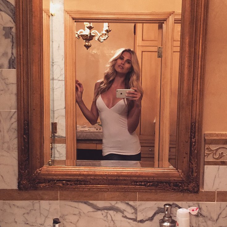 Natalie Roser Natalie Roser