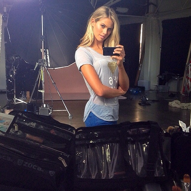 Natalie Roser Natalie Roser