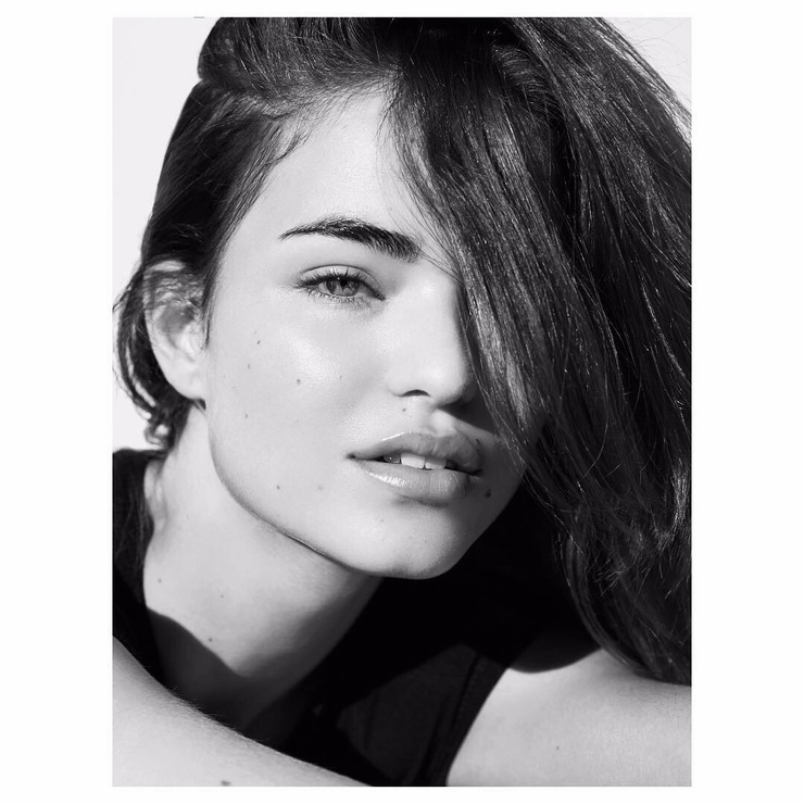 Robin Holzken Robin Holzken