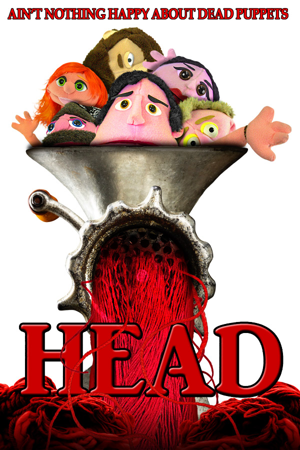 Head