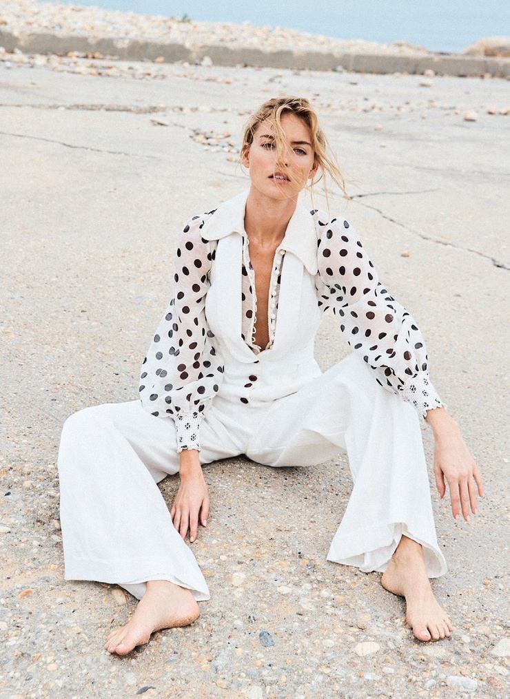 Martha Hunt Martha Hunt