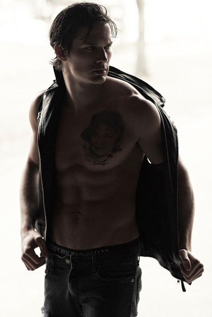 Joey Kirchner