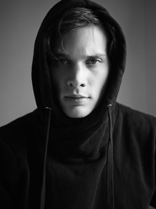 Joey Kirchner