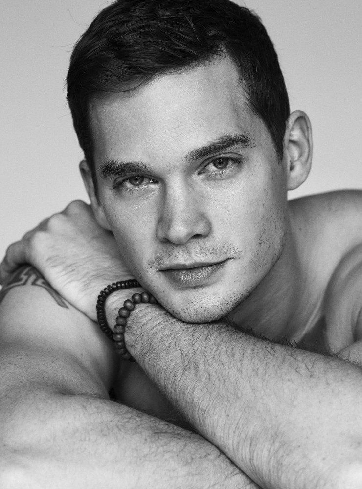 Joey Kirchner