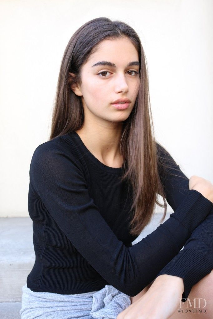 Maia Cotton Maia Cotton