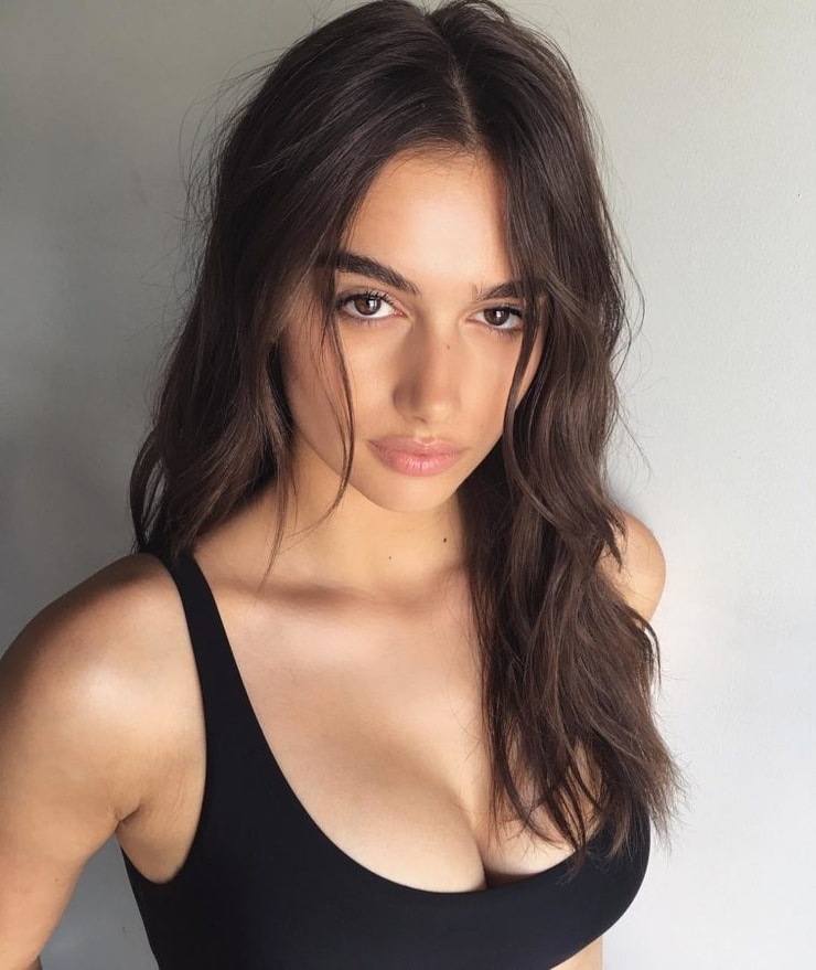 Maia Cotton Maia Cotton