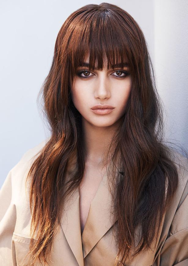 Maia Cotton