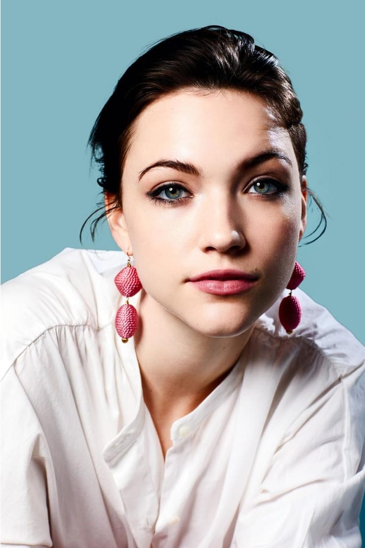 Violett Beane Violett Beane