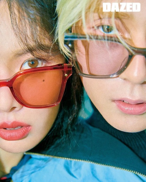 Hyuna Hyuna