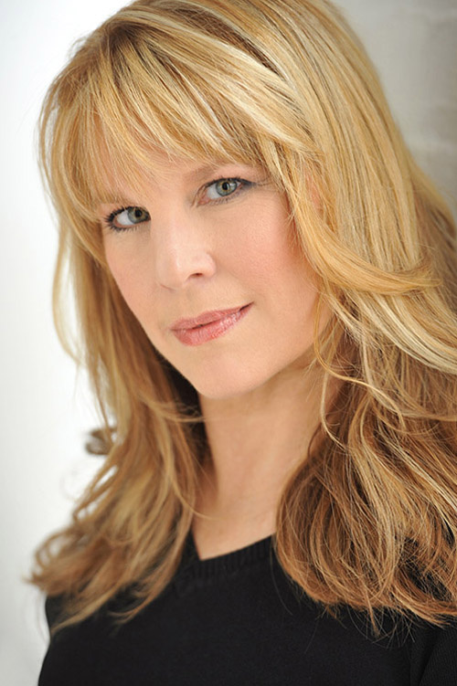 Linda Collins Linda Collins