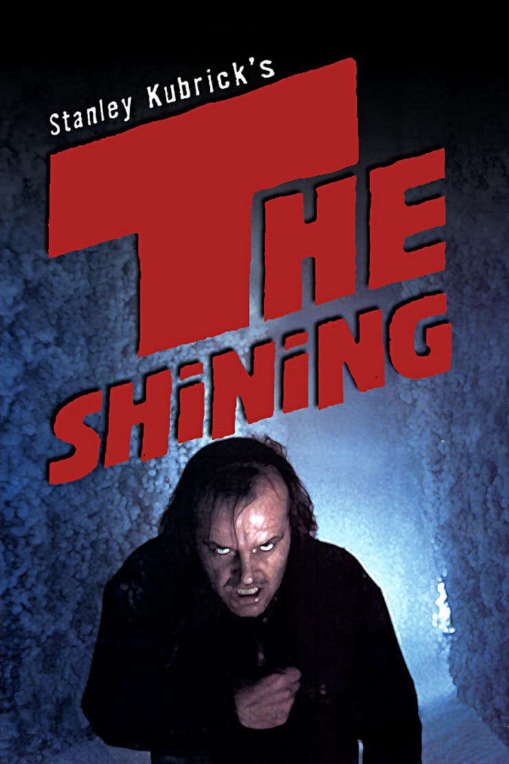 The Shining