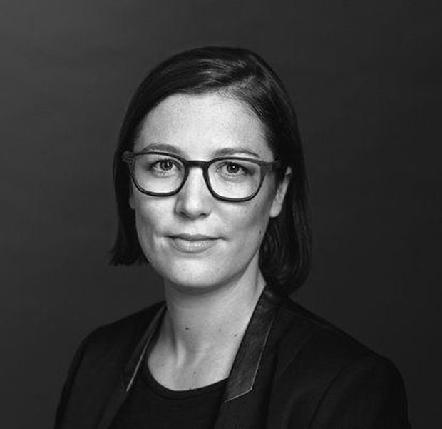 Anita Zielina