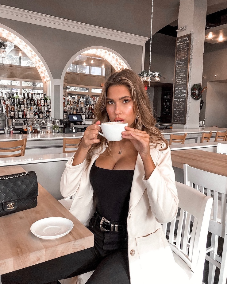 Kara Del Toro