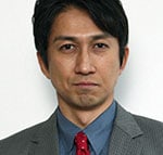Yuugo Tachibana