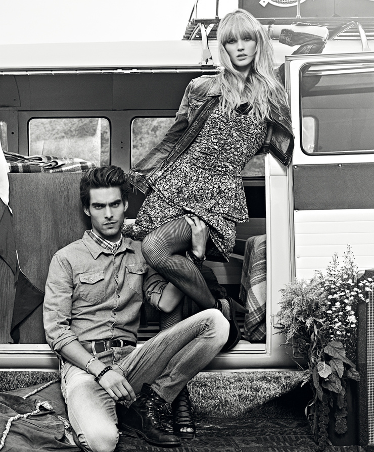 Anne Vyalitsyna Anne Vyalitsyna