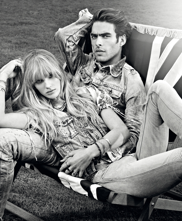 Anne Vyalitsyna Anne Vyalitsyna