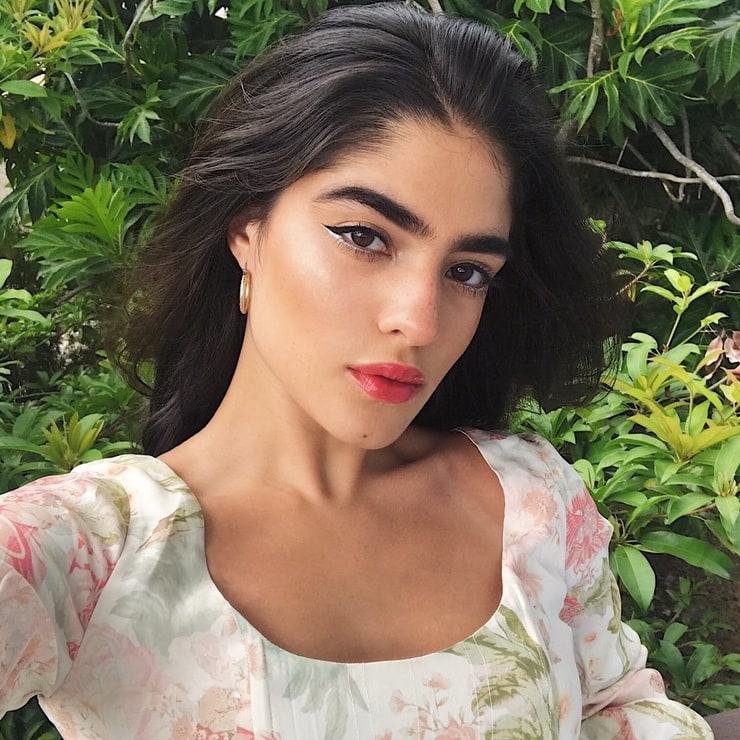 Natalia Castellar Calvani