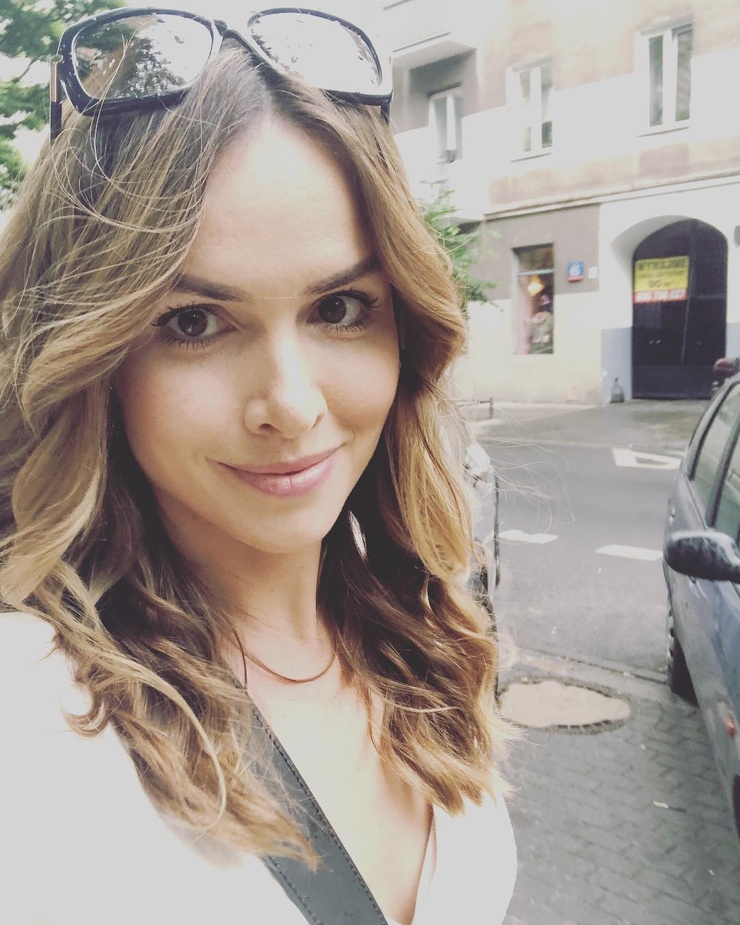 Marta Zmuda Trzebiatowska