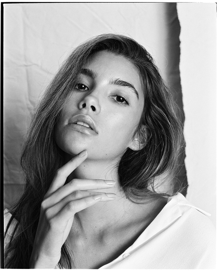 Cindy Mello Cindy Mello