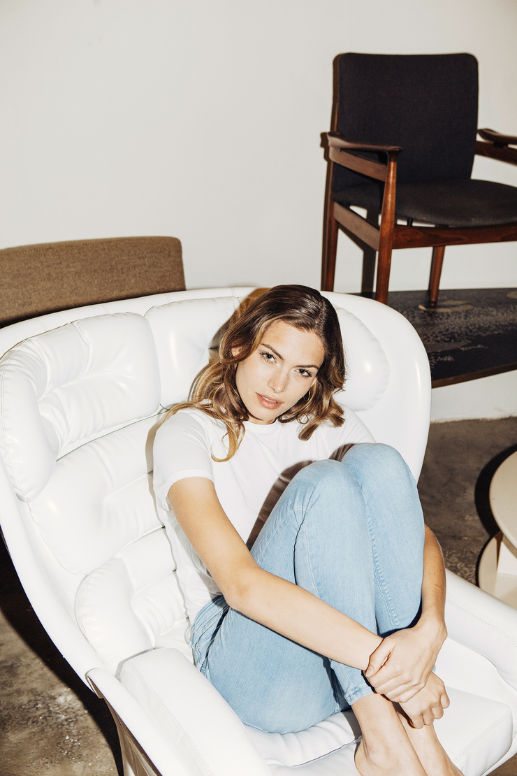 Marion Pascale