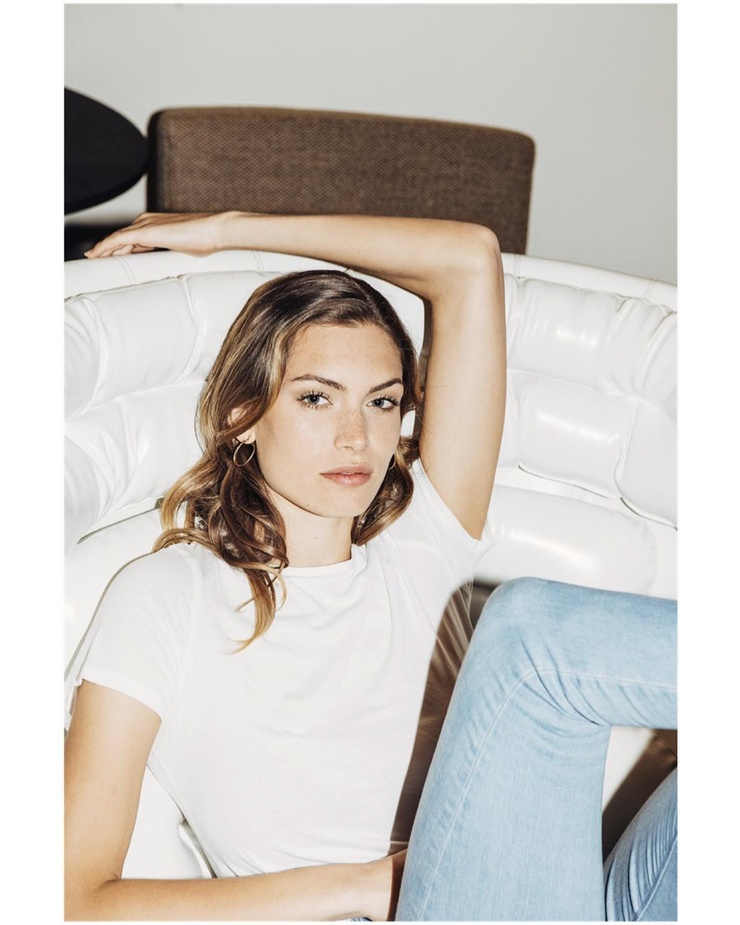 Marion Pascale