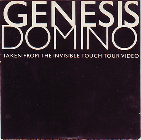 Genesis