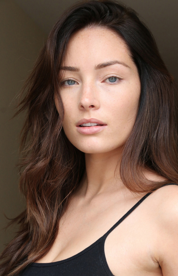 Chandler Bailey Chandler Bailey