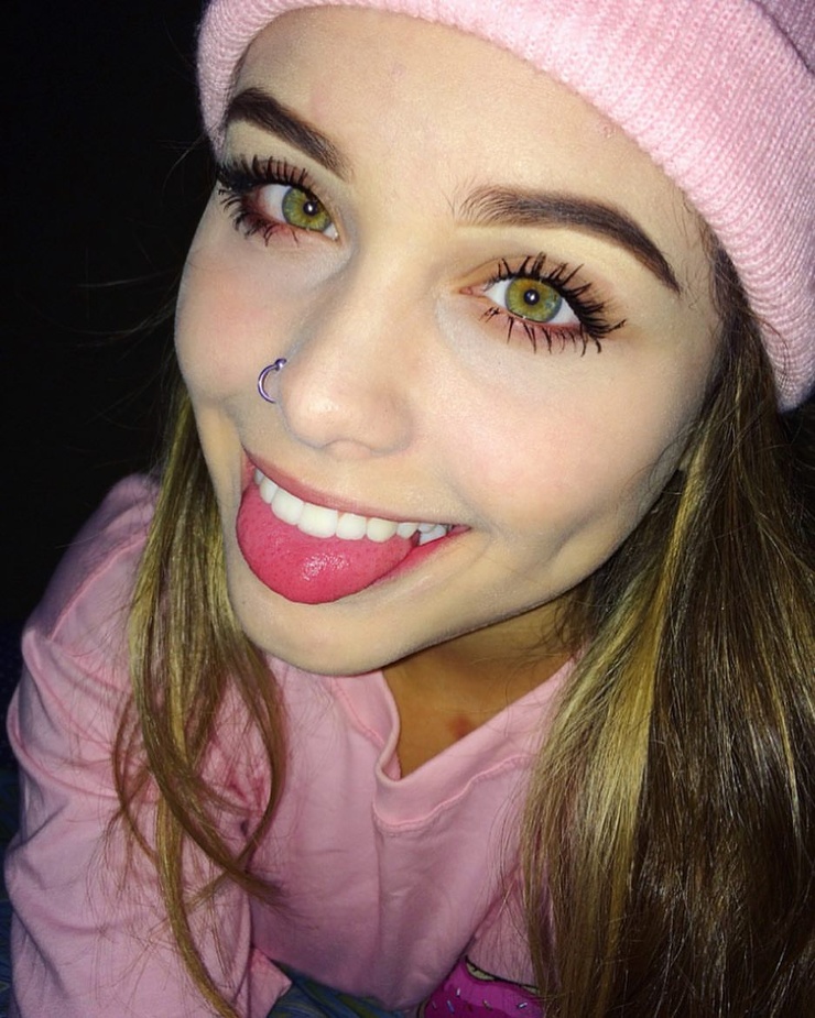 Gabriela Muliterno