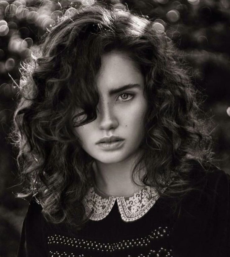 nikola selezinko