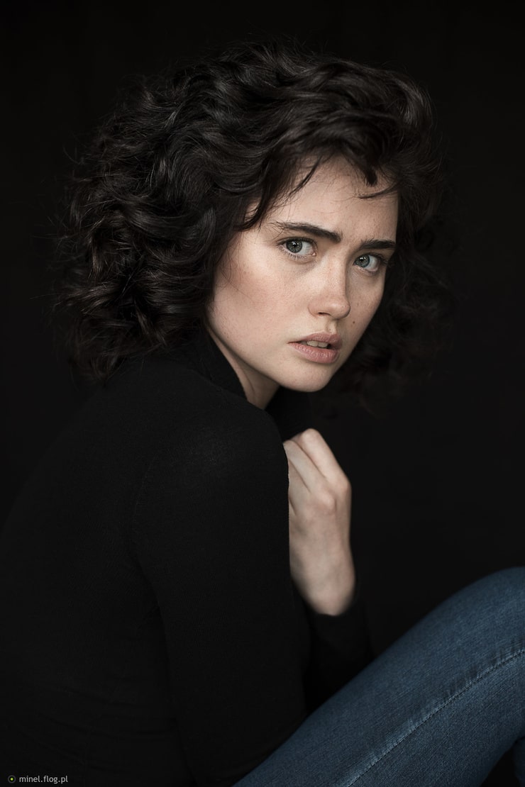 nikola selezinko