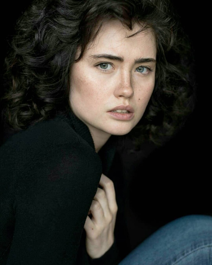 nikola selezinko
