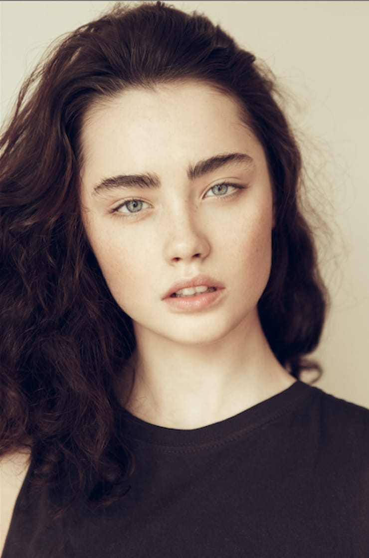 nikola selezinko