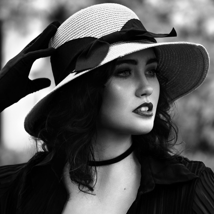 nikola selezinko