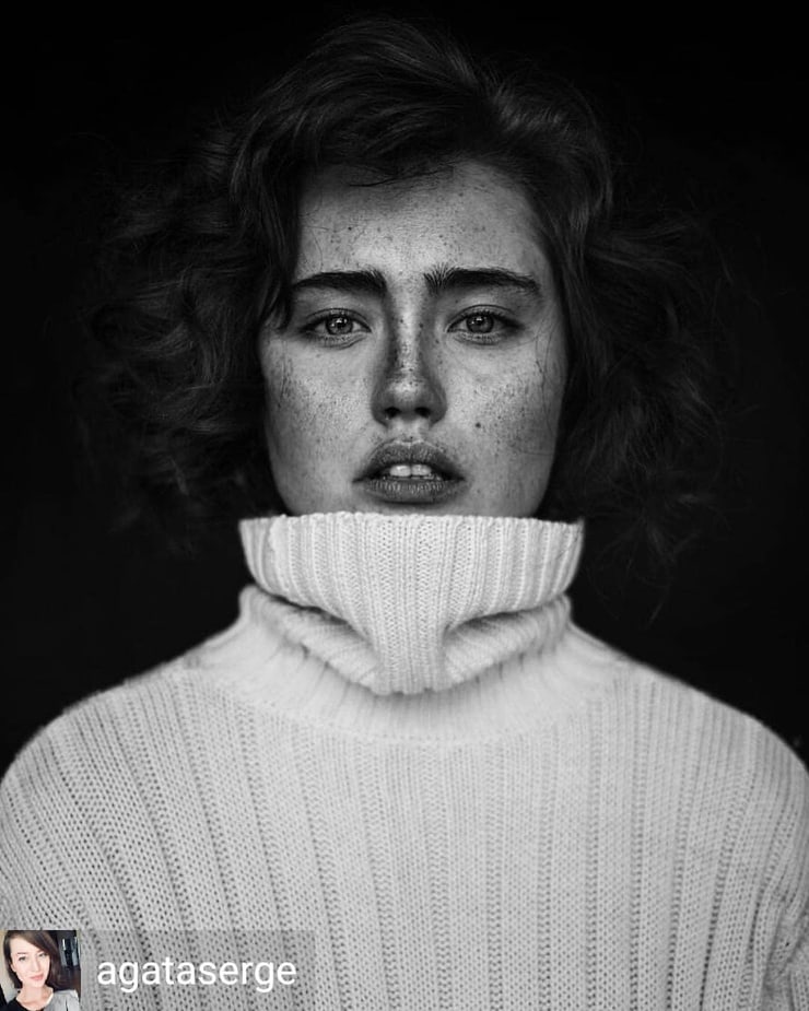 nikola selezinko