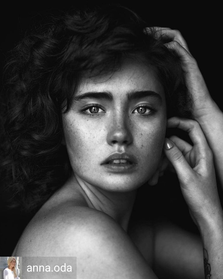 nikola selezinko